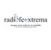 radio fe extrema