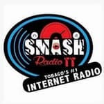 Smash Radio TT