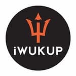 iWukup Online Radio