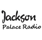 Jackson Palace Radio