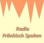 Radio Fränkisch Spoken