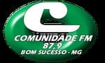 Rádio Comunidade FM