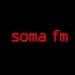 SomaFM - Drone Zone