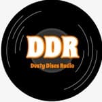 Dusty Discs Radio