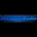 Dreamer Radio