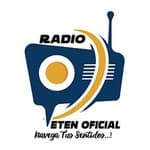 Radio Eten Oficial