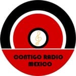 Contigo Radio Mexico