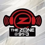 The Zone @ 91.3 - CJZN-FM