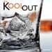 TTTRADiO.NET - The KoolOut Channel
