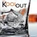 TTTRADiO.NET - The KoolOut Channel