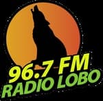 Radio Lobo Bajio - XHY