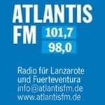 Radio Atlantis