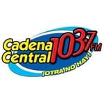 Radio Cadena Central