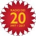 Radio Dei