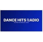 Dance Hits Radio