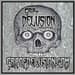 Grip Of Delusion Radio