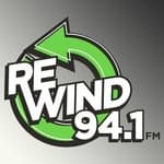 Rewind 94.1 - WZID-HD2