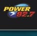 Power 92.7 - KINL