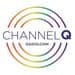 Channel Q - KLLC-HD2