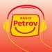 Rádio Petrov - Folk & Country