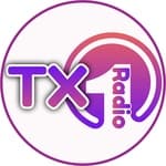 TX1 Radio