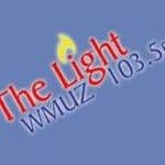 The Light - WMUZ