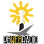 Paraíba Web Rádio