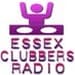 Essex Clubbers Radio