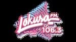 Lokura FM - XHRVI-FM