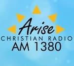 Arise Christian Radio - CKPC