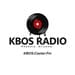 KBOS Radio Phoenix