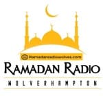 Ramadan Radio Wolves