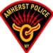 Amherst, NY Police