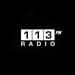 113FM Radio - Retro! 70's