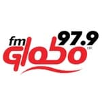 FM Globo - XEMMS