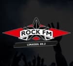 Rock FM 89.2 Limassol