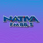 Nativa FM Tubarão