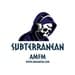 Subterranean AmFm