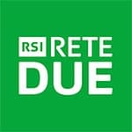 RSI - Rete Due