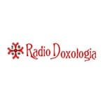 Radio Doxologia