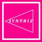 SynthIz Italo Disco Radio