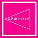 SynthIz Italo Disco Radio