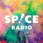 Spice Radio - CJRJ