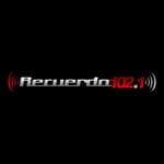 Recuerdo 102.1 - XHOMA