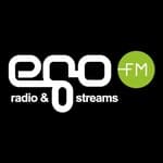 egoFM