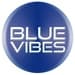 Radio BlueVibes