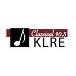 Classical 90.5 - KLRE-FM