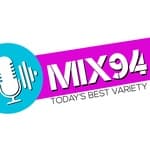 MIX94