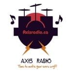 Axis Radio - Country Music