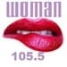 FM Woman 105.5